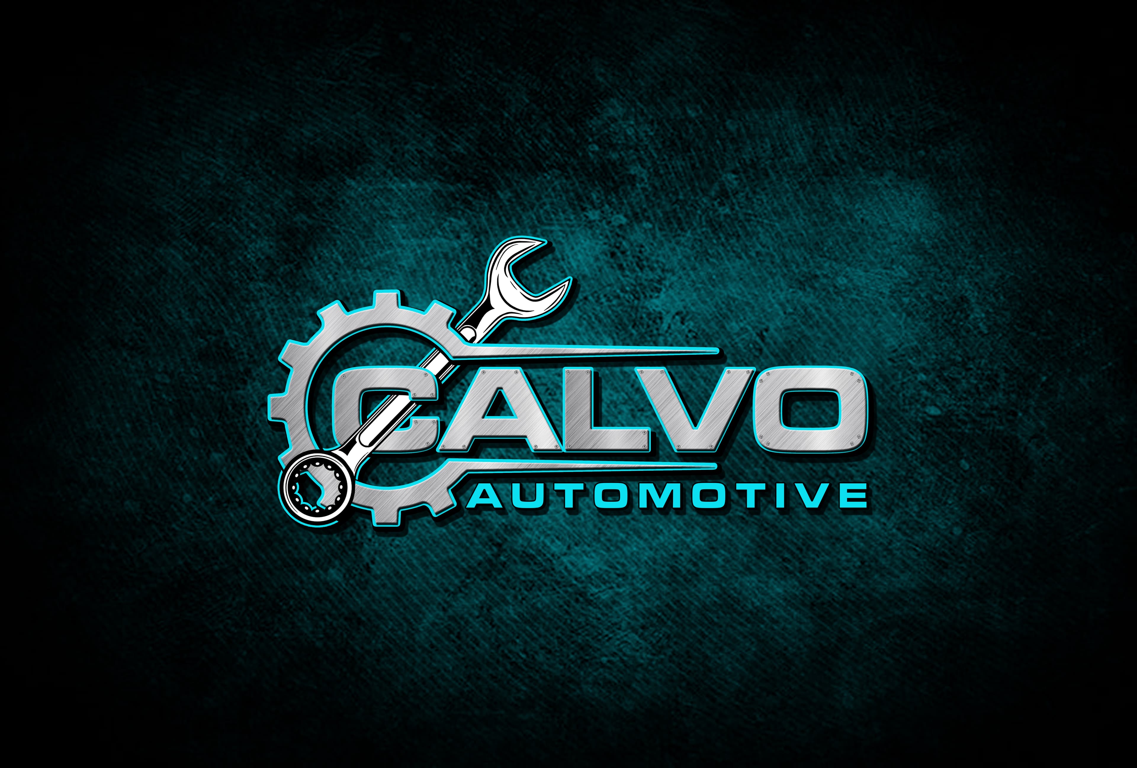 Calvo