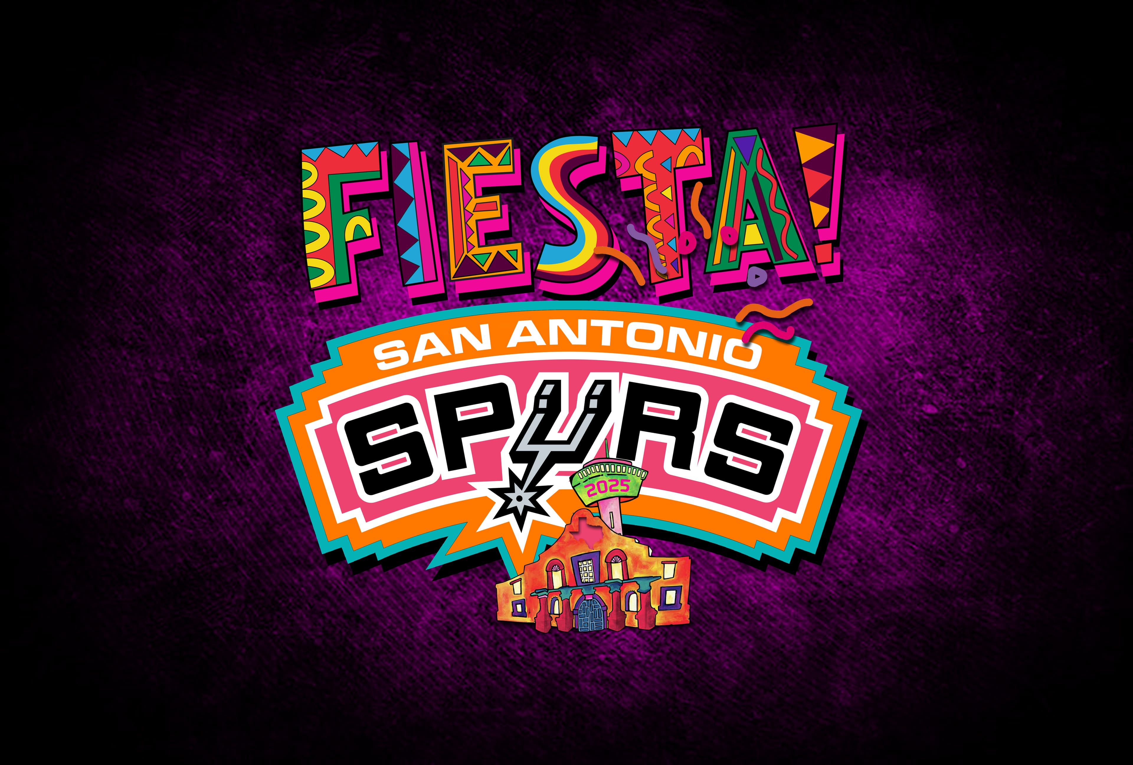 Fista Spurs