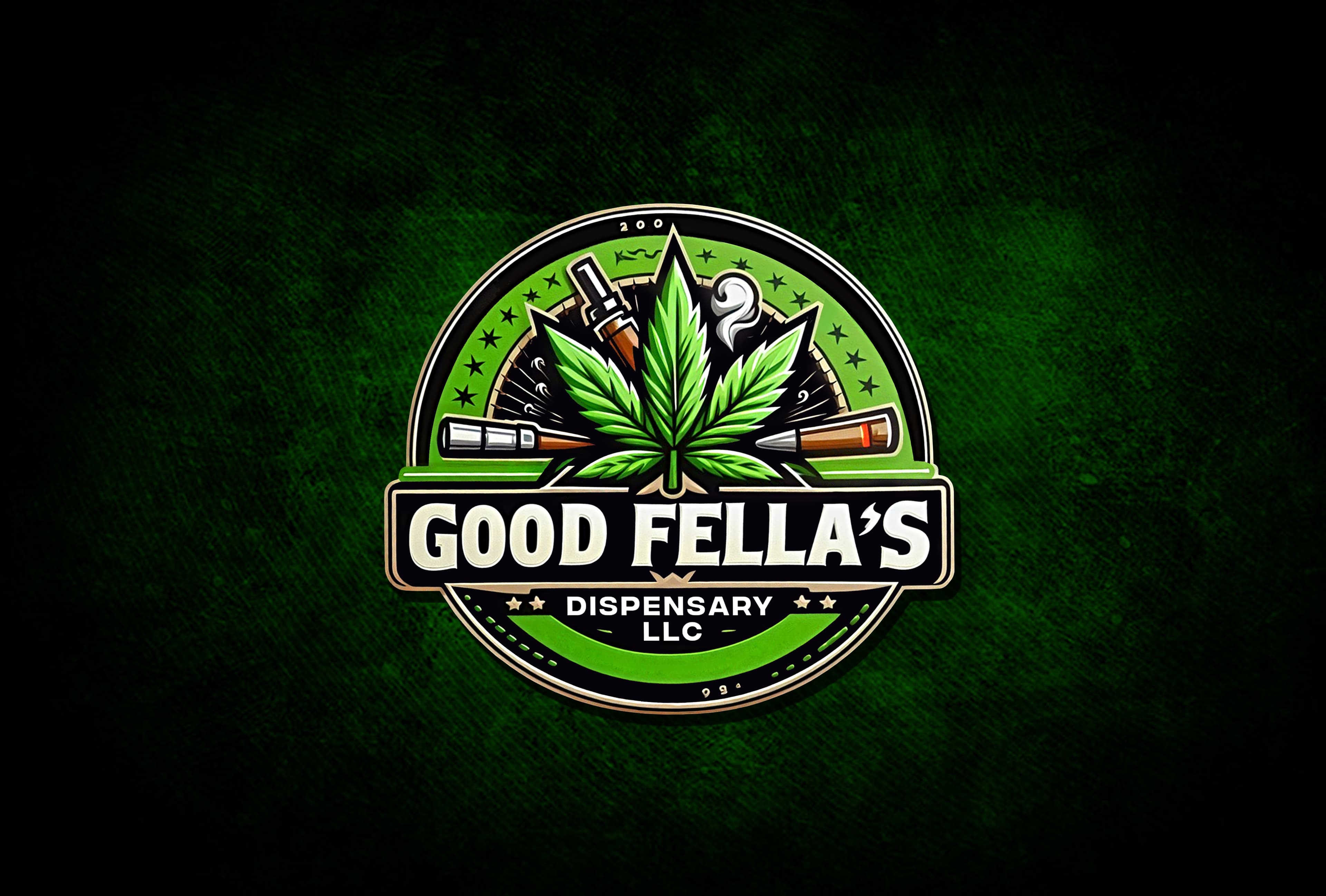Good Fellas