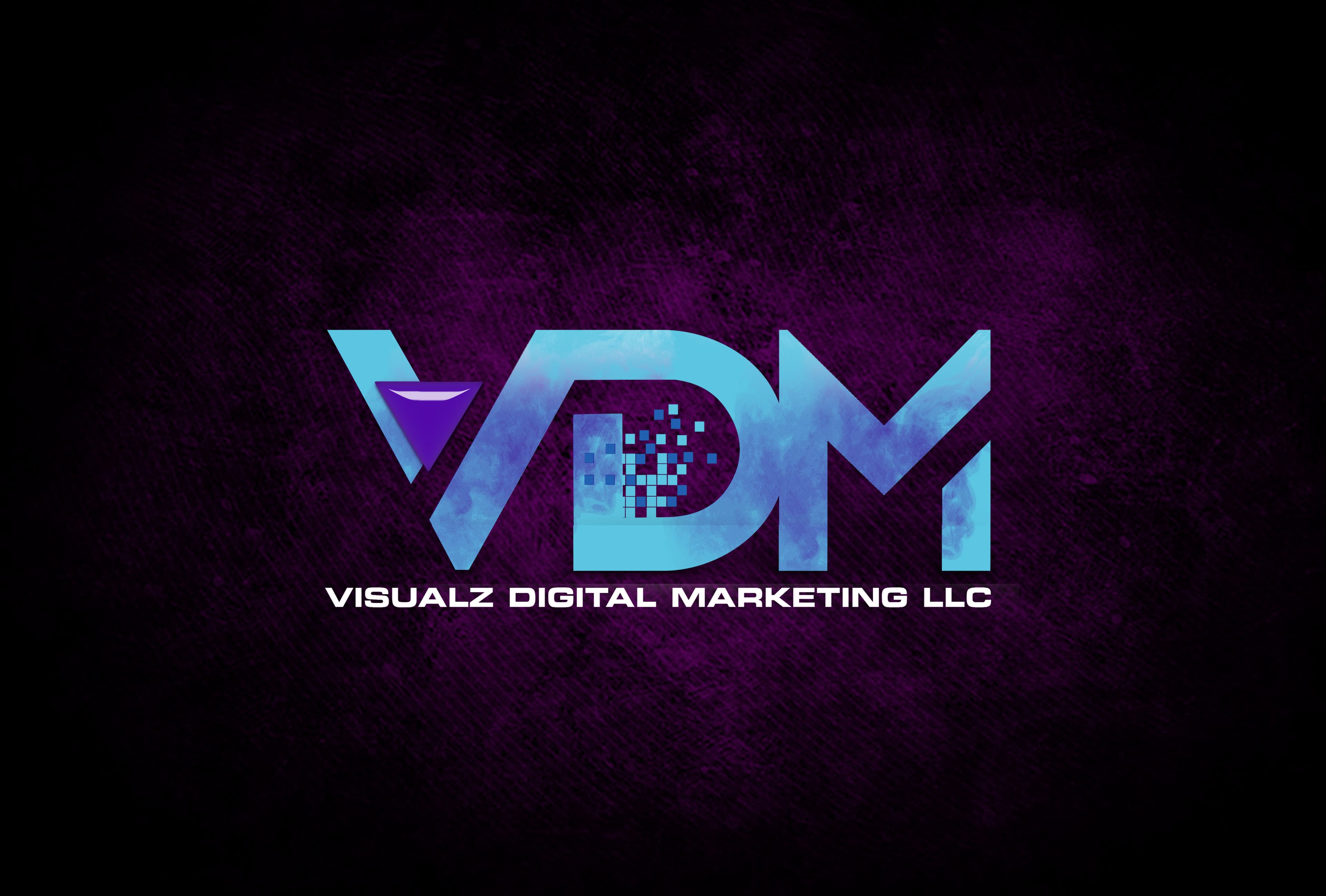 VDM