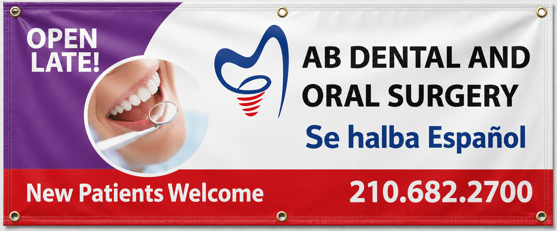 AB Dental