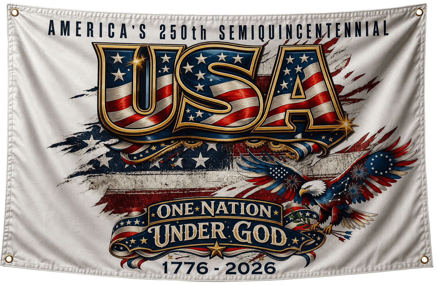 Event Banner