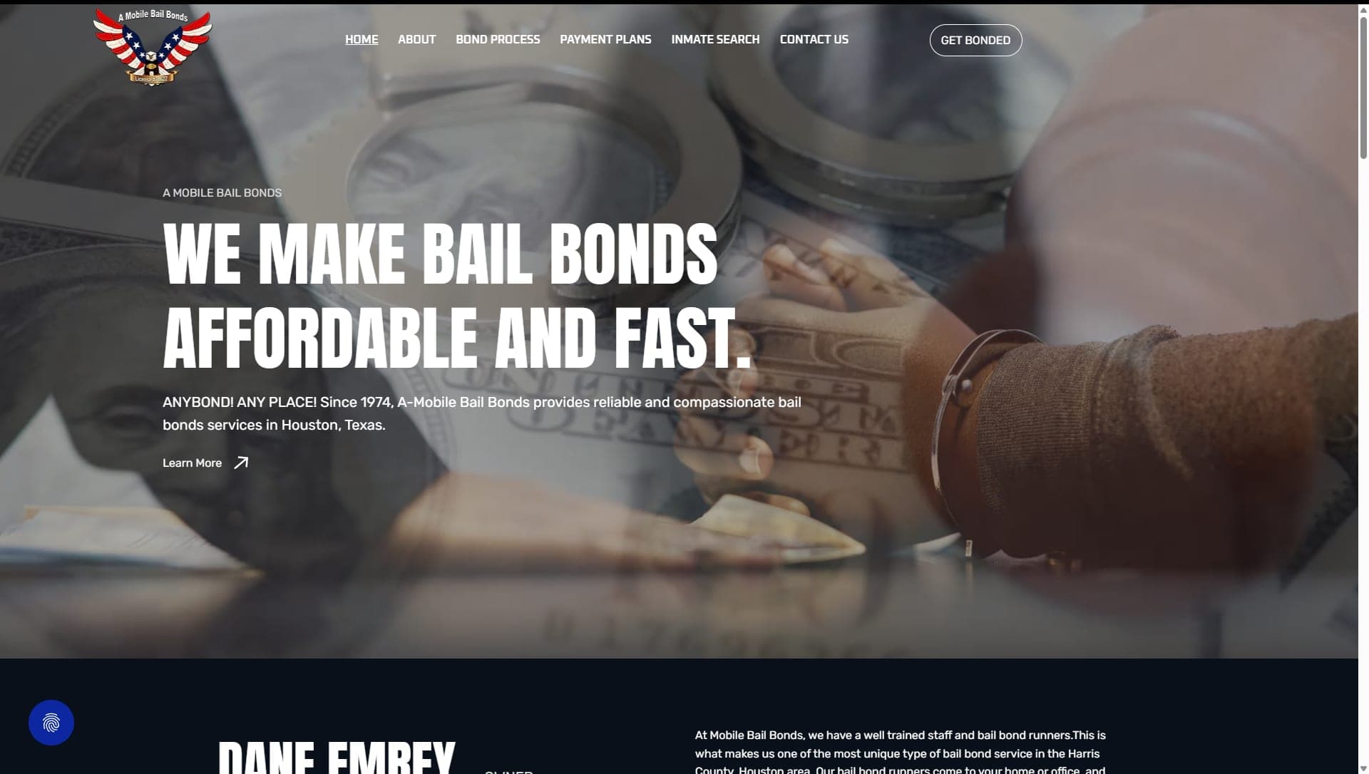 Website Design