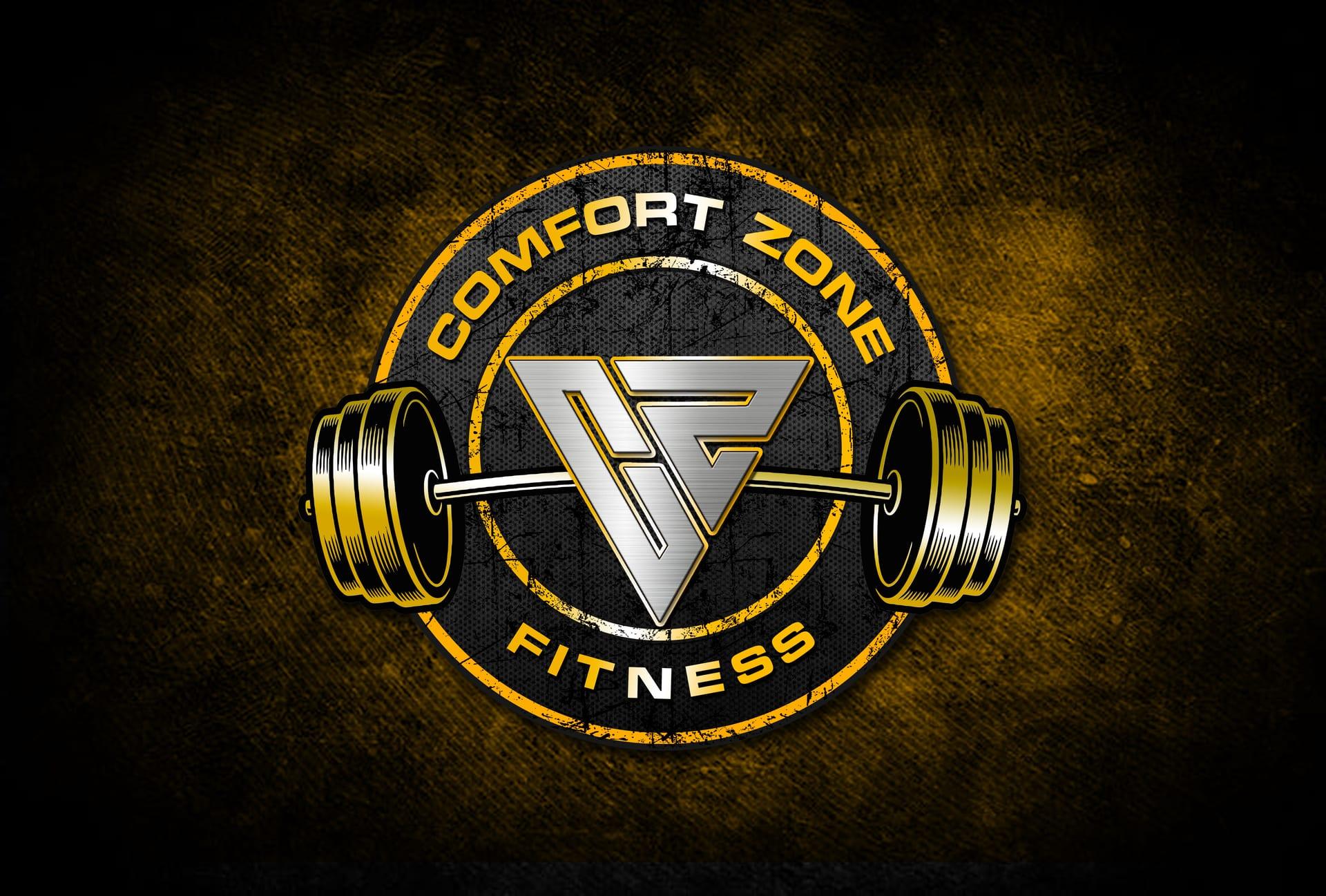 Comfort Fitness
