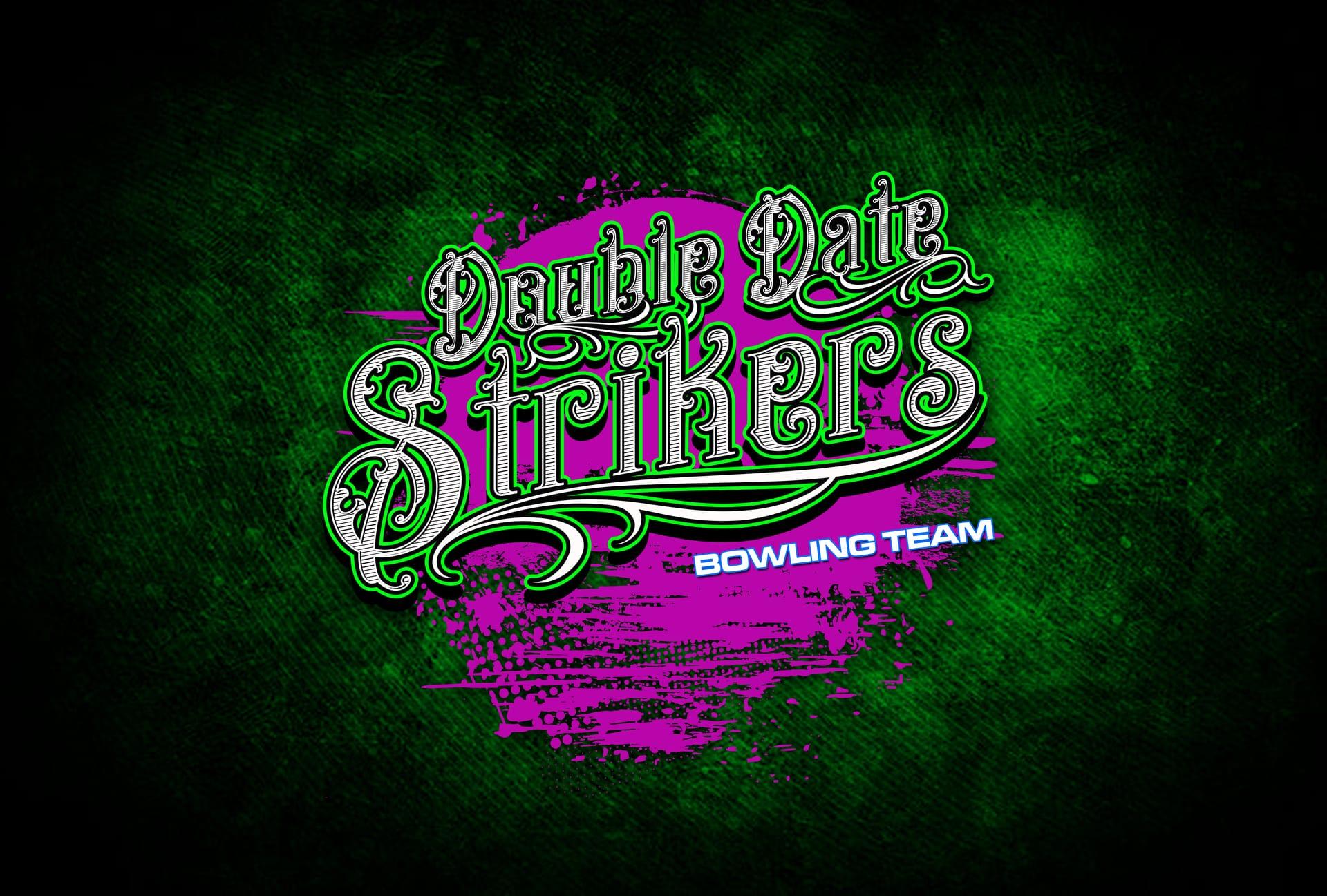 Double Date Striker