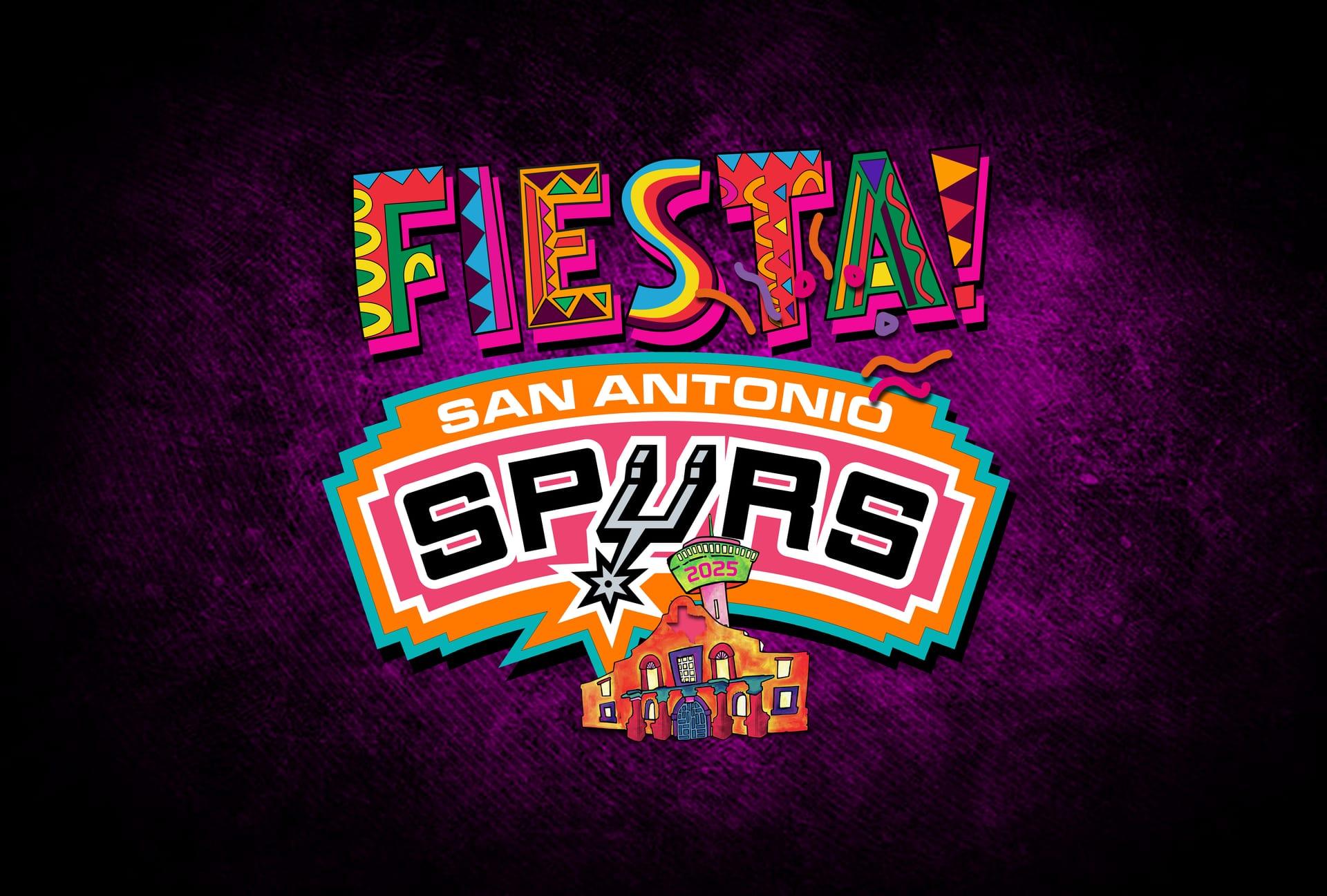 Fista Spurs