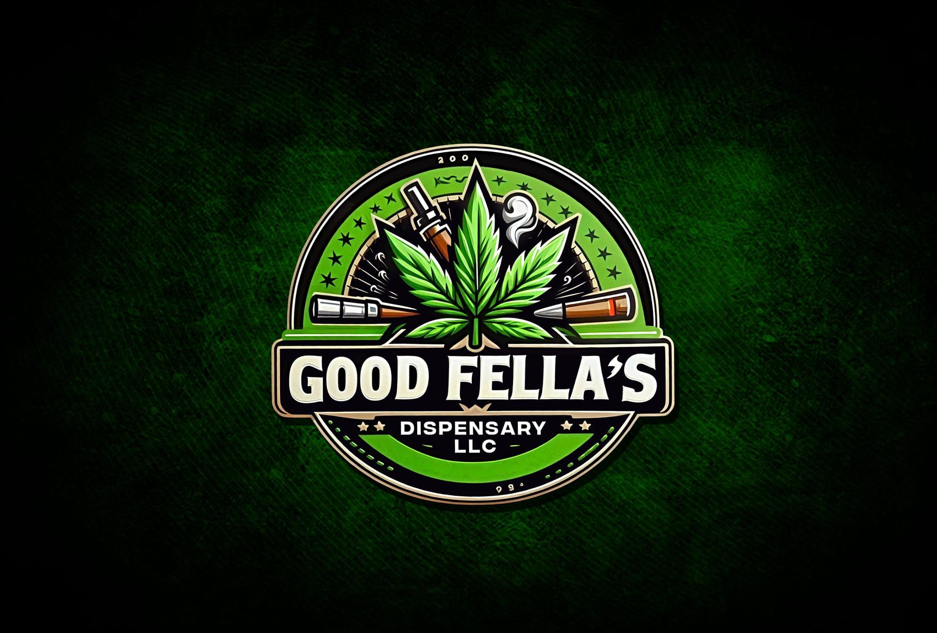 Good Fellas
