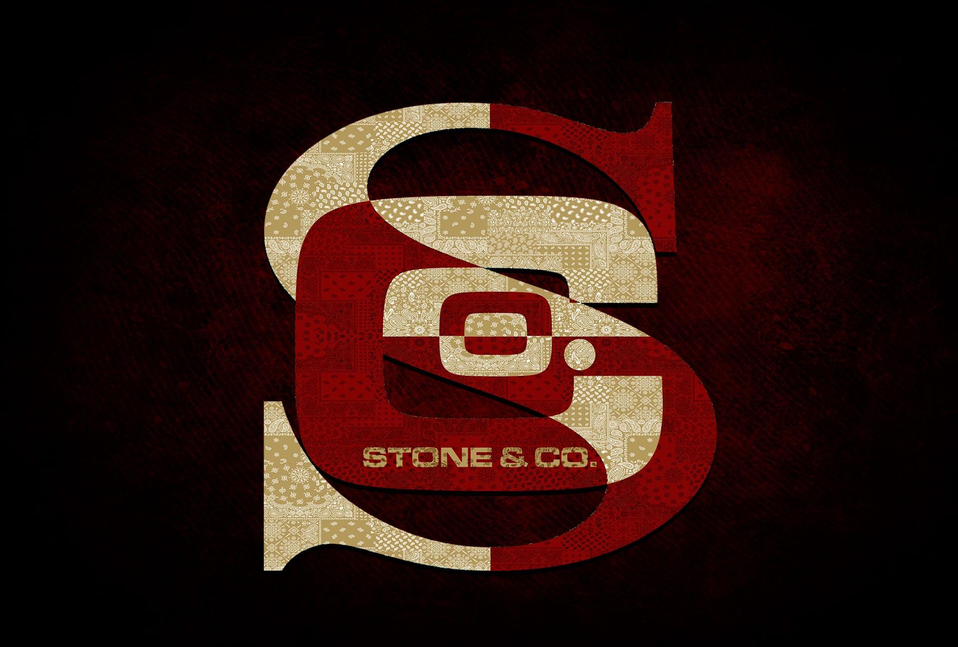 Stone & Co.
